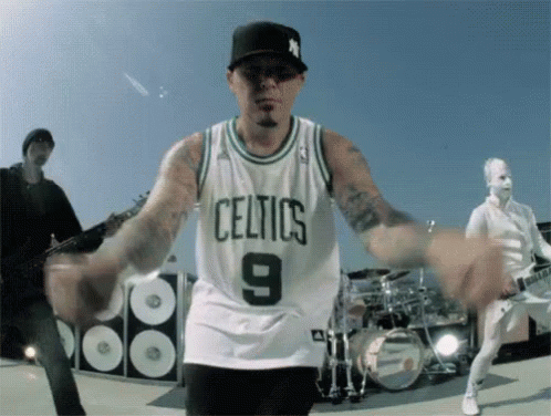 durst-limp.gif