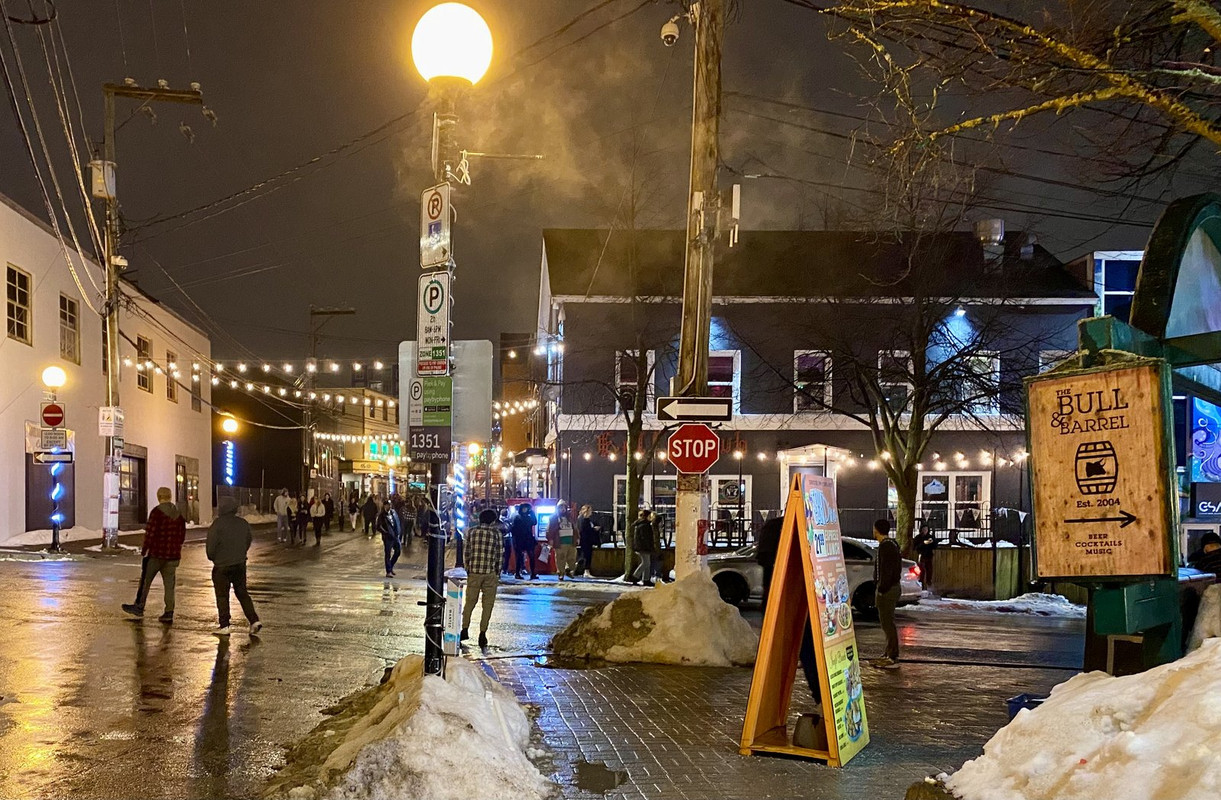 3B956FE4-52E1-4E75-944D-054EFBCB8A81