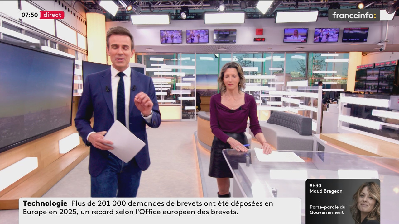 La matinale (Franceinfo) 2026 03 24 06 49 85 ts snapshot 02 04 538