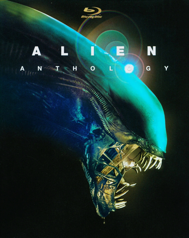 Screenshot_20231214-143720~2