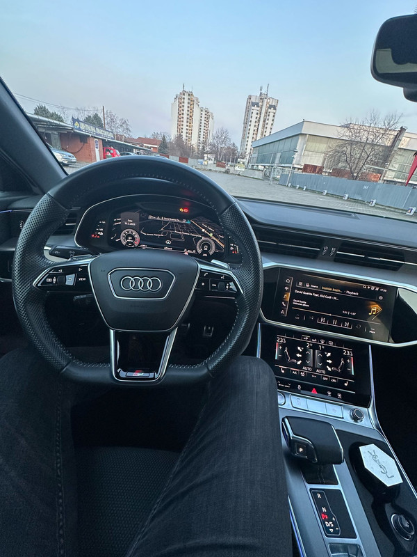 WhatsApp Image 2025-03-12 at 13.20.01 (1)