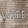 writethingy.jpg