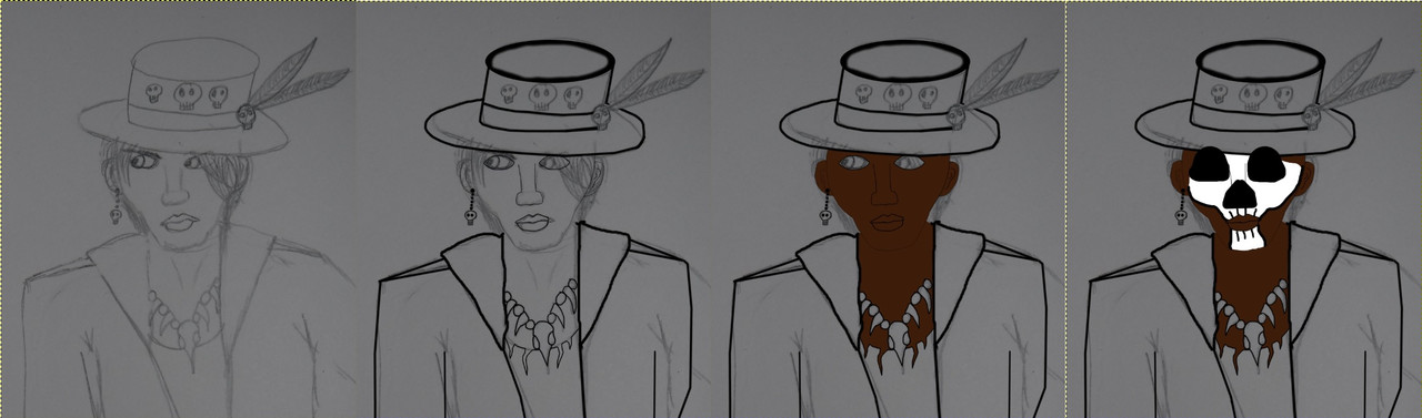 progress1