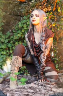 full_fern_03_0B1D37DAFC