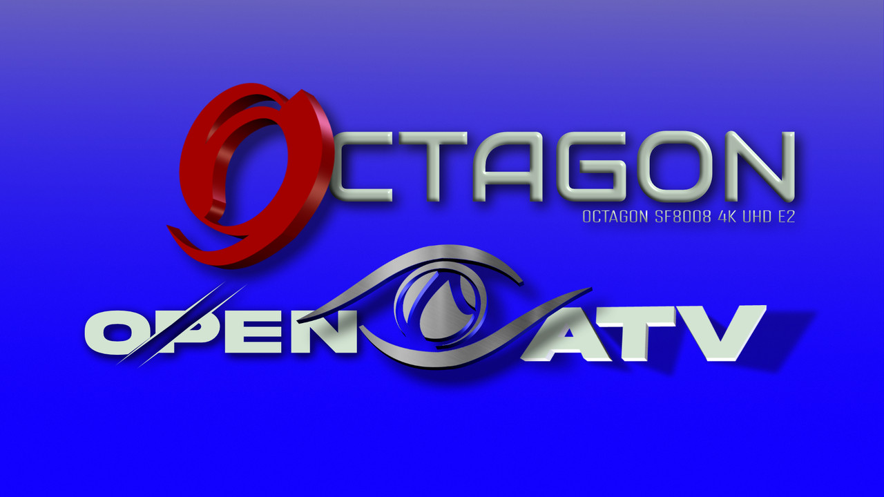 [Obrazek: openatv.jpg]