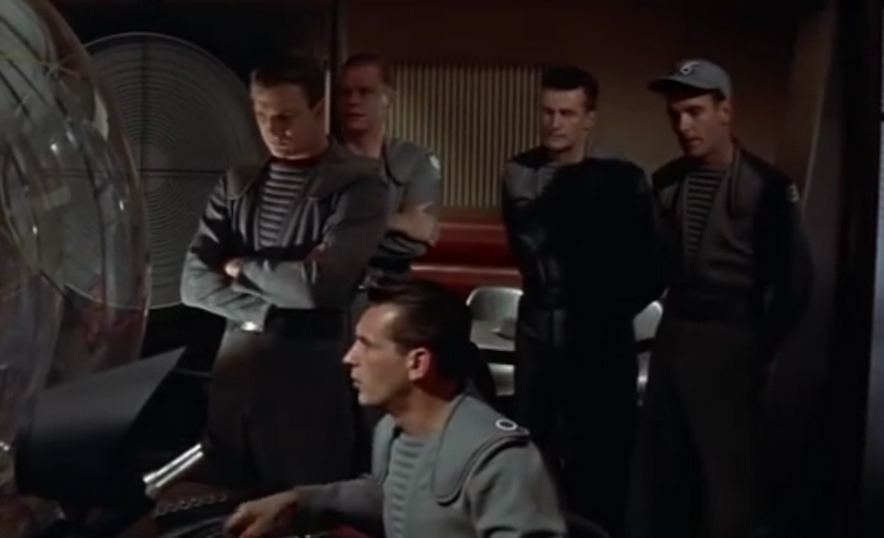JAMES-BEST-FORBIDDEN-PLANET-2.png