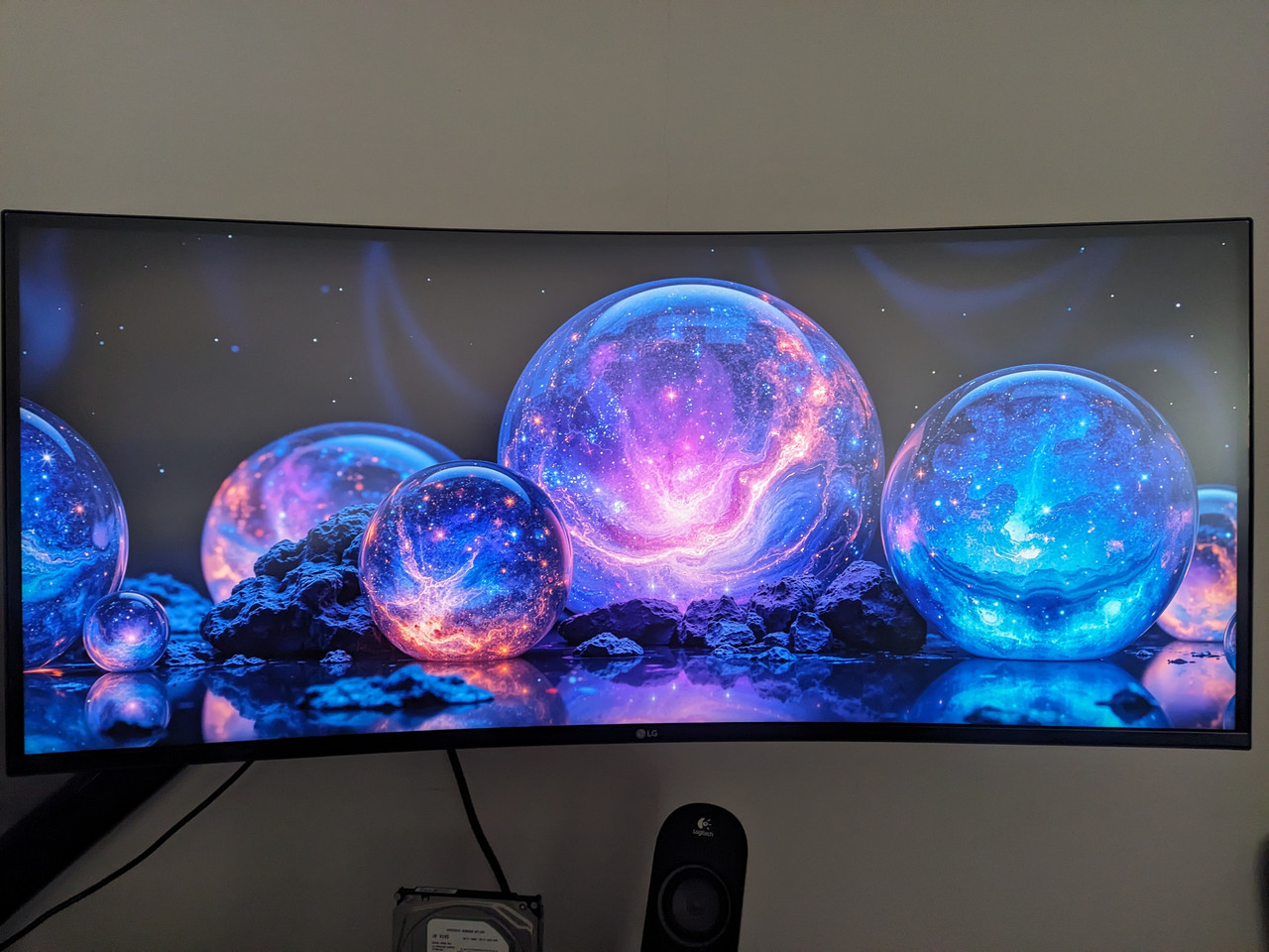 PXL 20260329 143126122