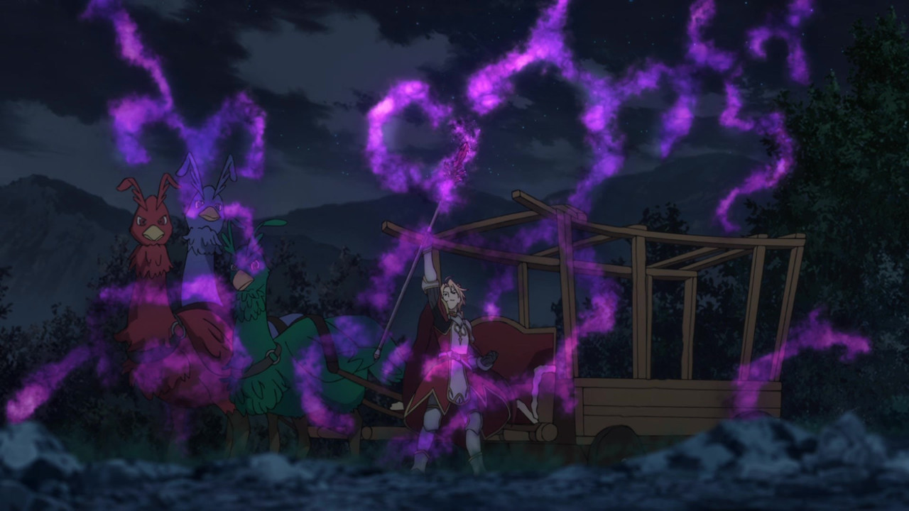 [SubsPlease] Tate no Yuusha no Nariagari S4 - 01 (1080p) [4DAD441B].mkv.0001