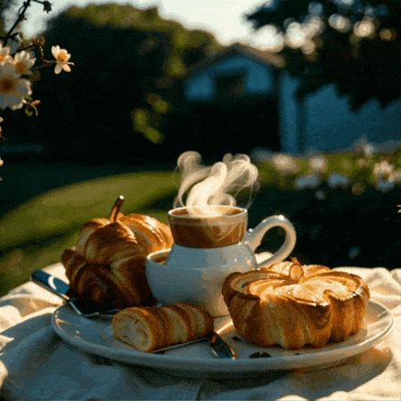 good-mrningpetitdejeuner