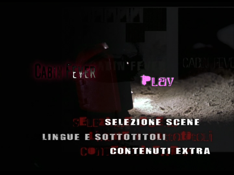 vlcsnap-2016-02-15-19h01m03s189