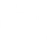 Logo Rádio Azul