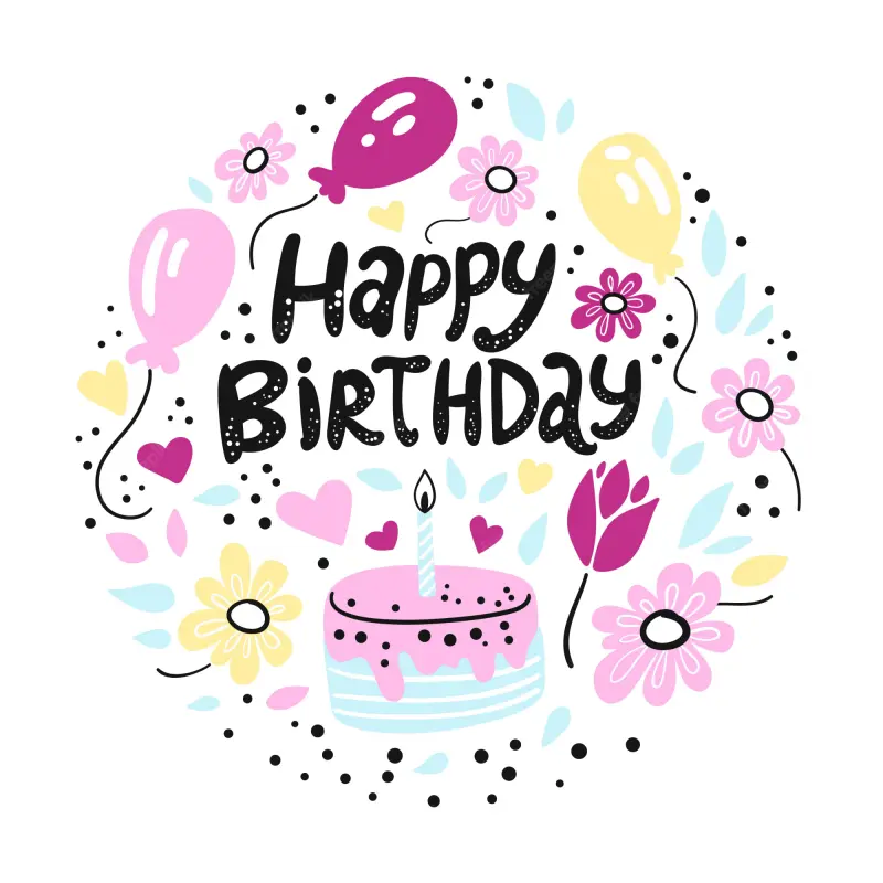 happy-birthday-cute-birthday-print-76147