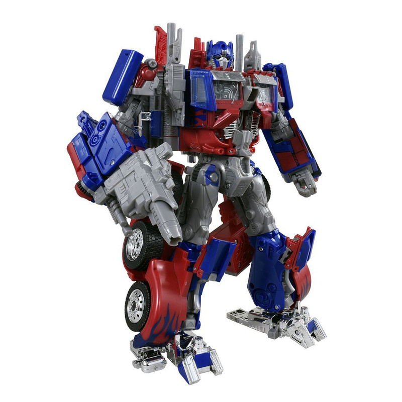 Takara-TLK-EX-Optimus-Prime-02