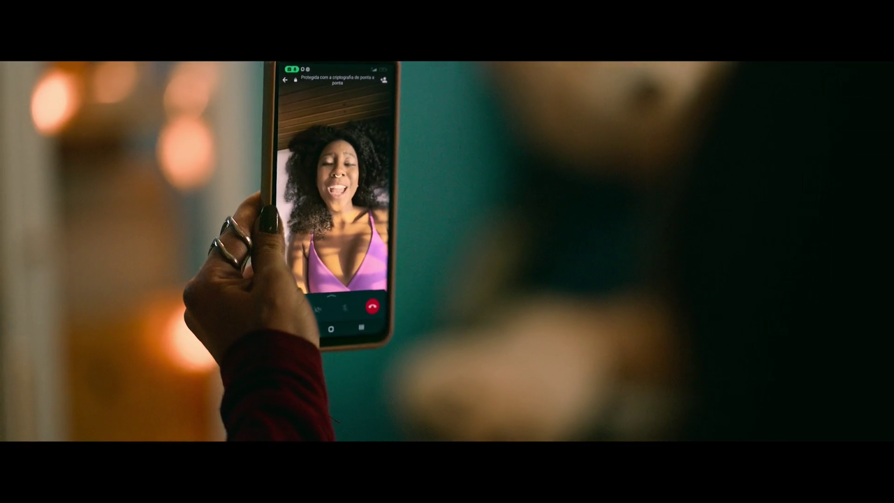 vlcsnap-2024-05-30-18h13m09s491