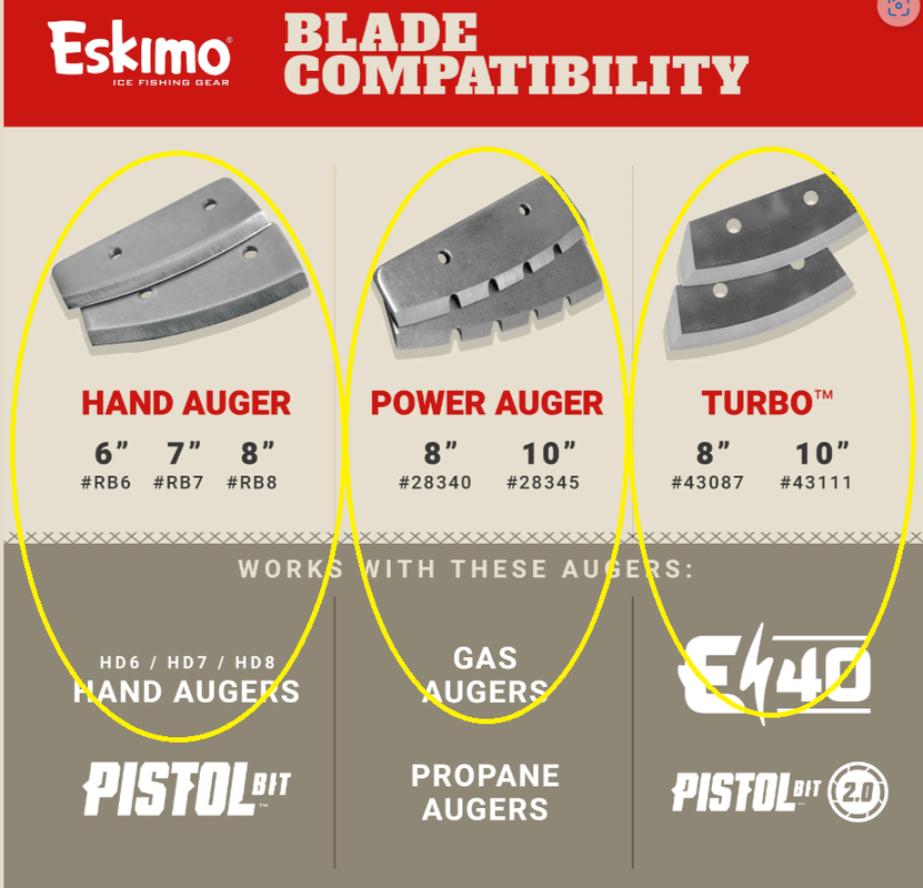 Screenshot 2024-09-05 132717