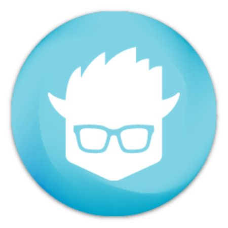 CoffeeCup Responsive Foundation Framer 2.5 Build 525 CoffeeCup Responsive Foundation Framer 2.5 Build 525