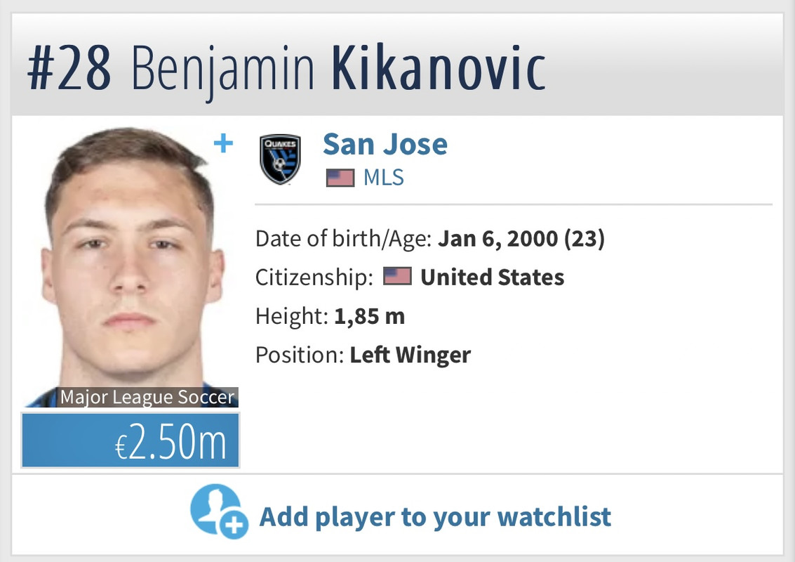 DFFB24A3-80E6-482C-9AB1-ADF057686E7D