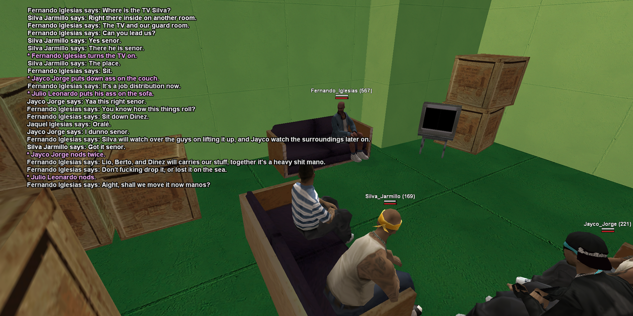 33.png