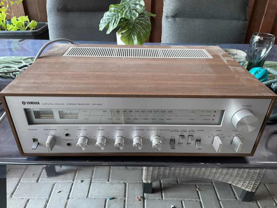 473645D2-7805-49A3-AB4C-B71E420B5757