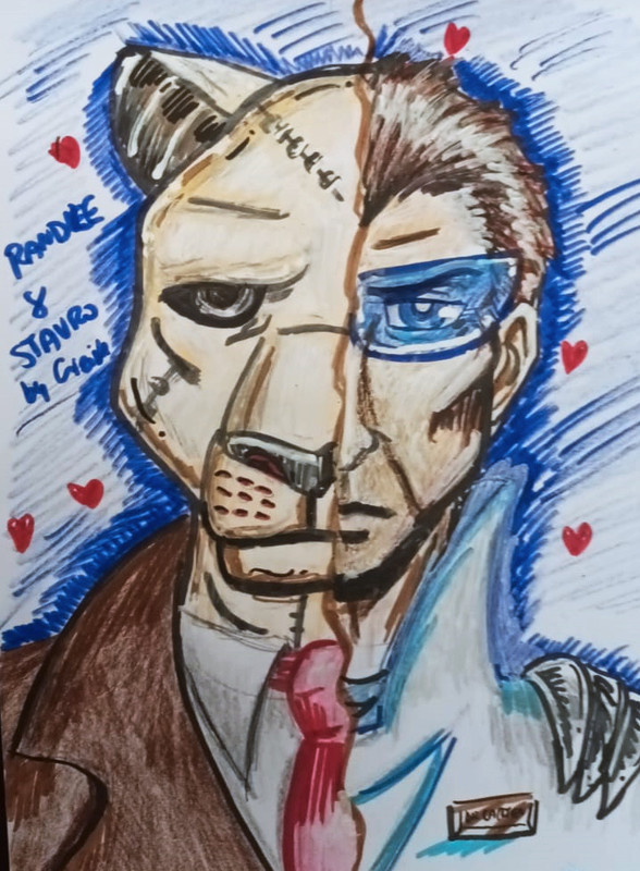 55-Randle-Stavro.jpg