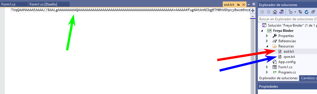 screenshot-6719.png