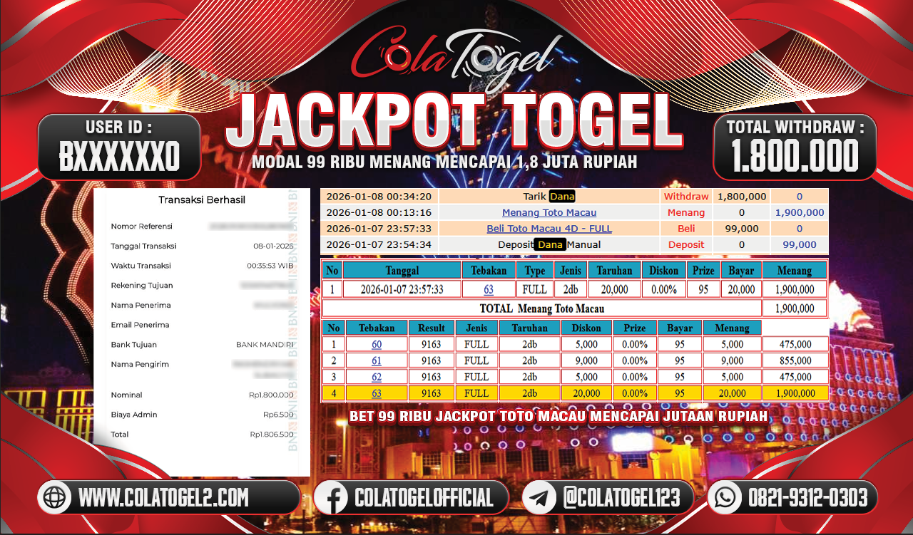 jackpot-toto-macau-05-23-36-2026-01-08