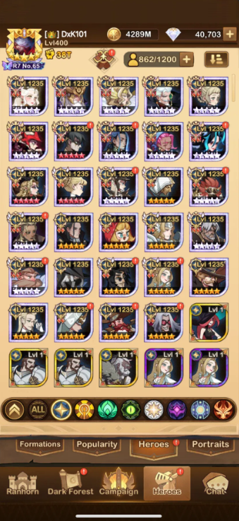 Screenshot 2025 12 18 174148