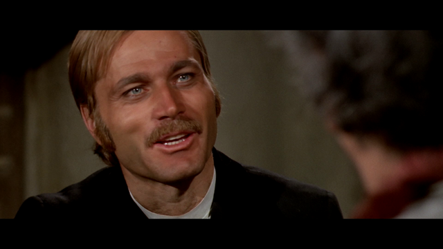 2 - ¡Viva la Muerte...Tuya! [BDRemux 1080p] [Cast/Ita] [Sub:Cast] [Western] [1971]