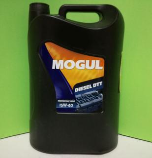 mogul-diesel-dtt-15w40-10-L.jpg