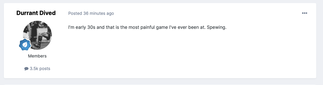 Screenshot 2022-12-21 at 11.55.33