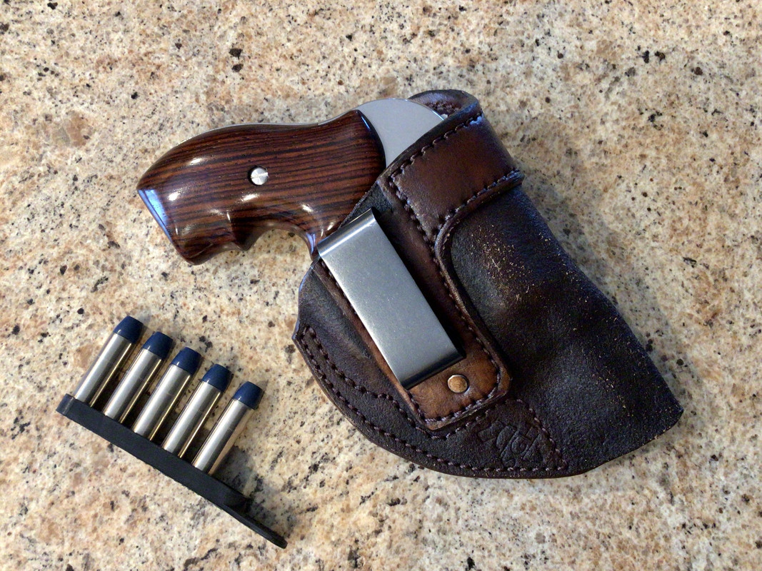 68AA9725-109B-4139-AA6B-0870EF7FD3B9