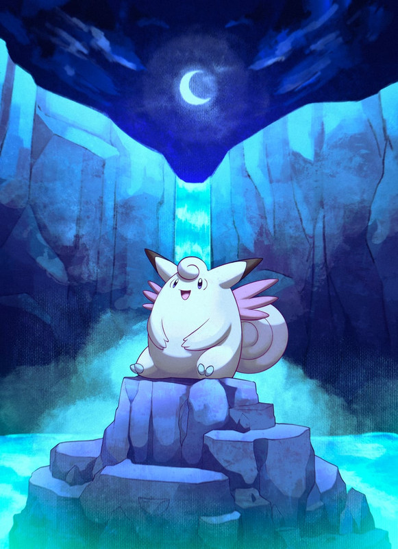 clefable-pokemon-drawn-by-shoupitsuki-sa