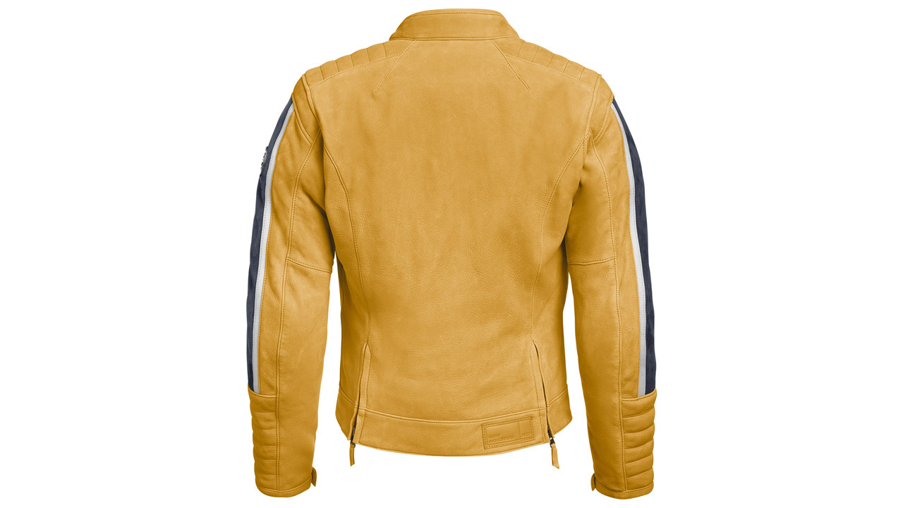 P90583027_highRes_the-new-bmw-motorrad