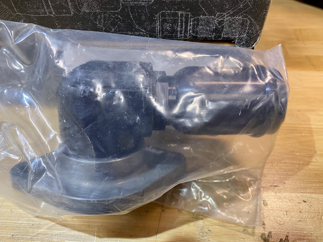 6A45C467-6D02-4953-9942-EB5185B91230