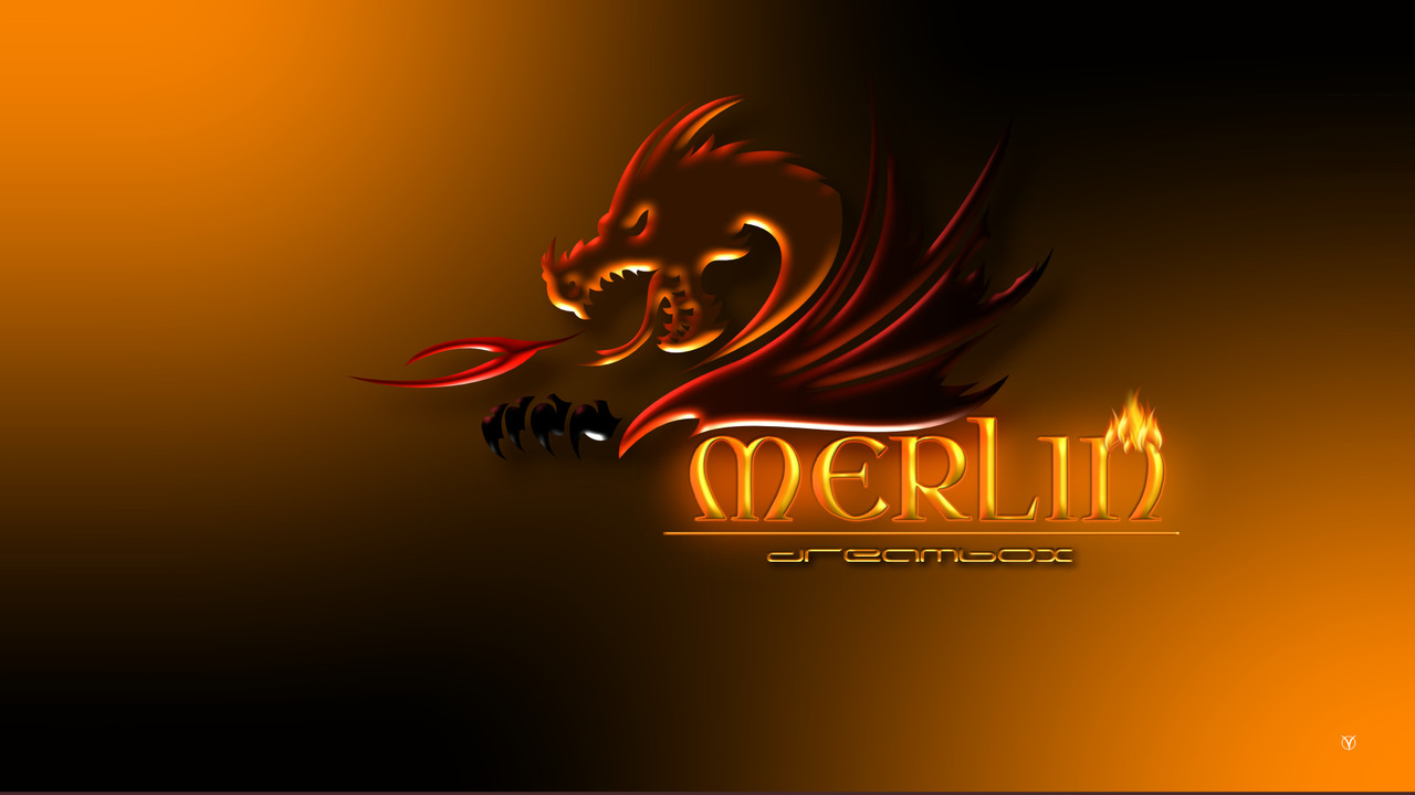 [Obrazek: merlin-image-dreambox-03072025-1.jpg]