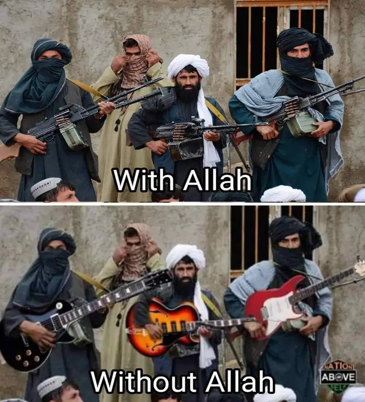 [Image: W-allah.webp]