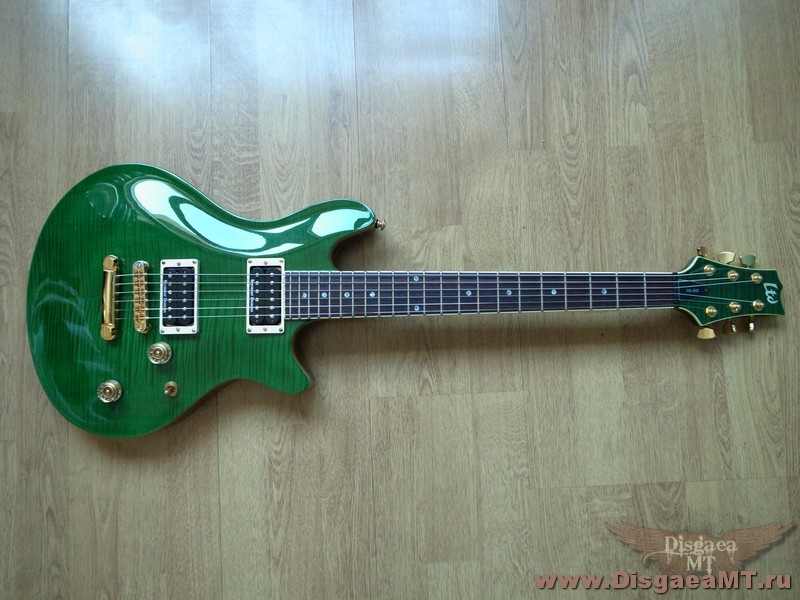 LTD_PB-500_3rd-green_001