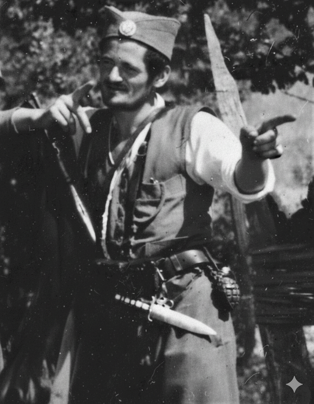 [Слика: Generated-Image-November-18-2025-12-30AM.png]