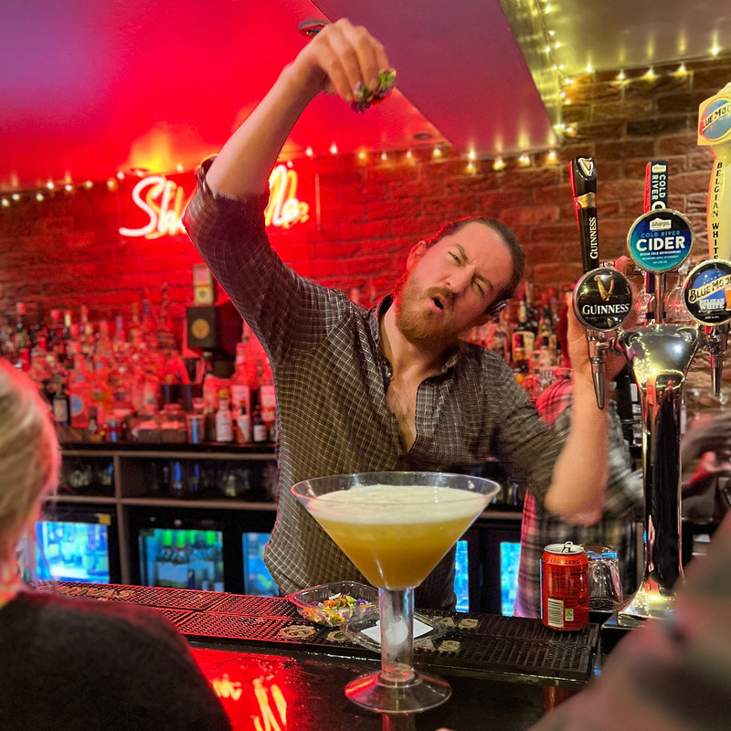 The-Liquor-Store-Deansgate