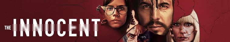 Movie cover image