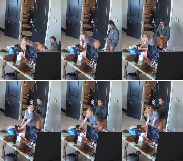 [Image: Rich-Guy-Fucking-His-Step-Daughter-Caugh...-Cam-2.jpg]