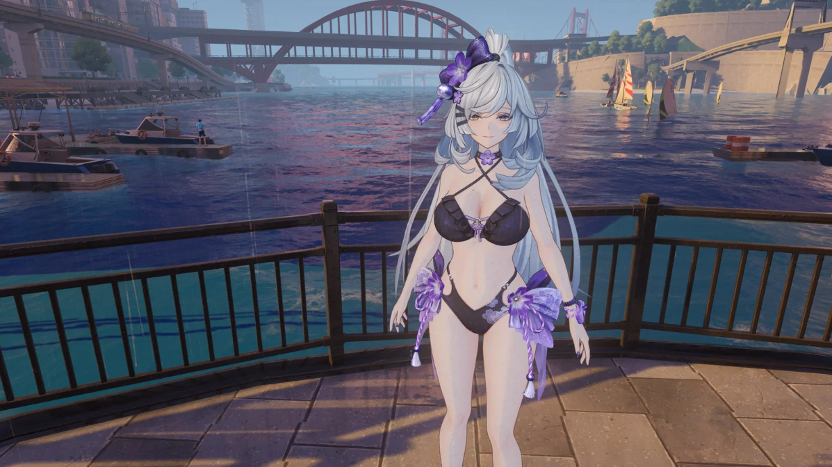 Screenshot 2026 09 19 162020