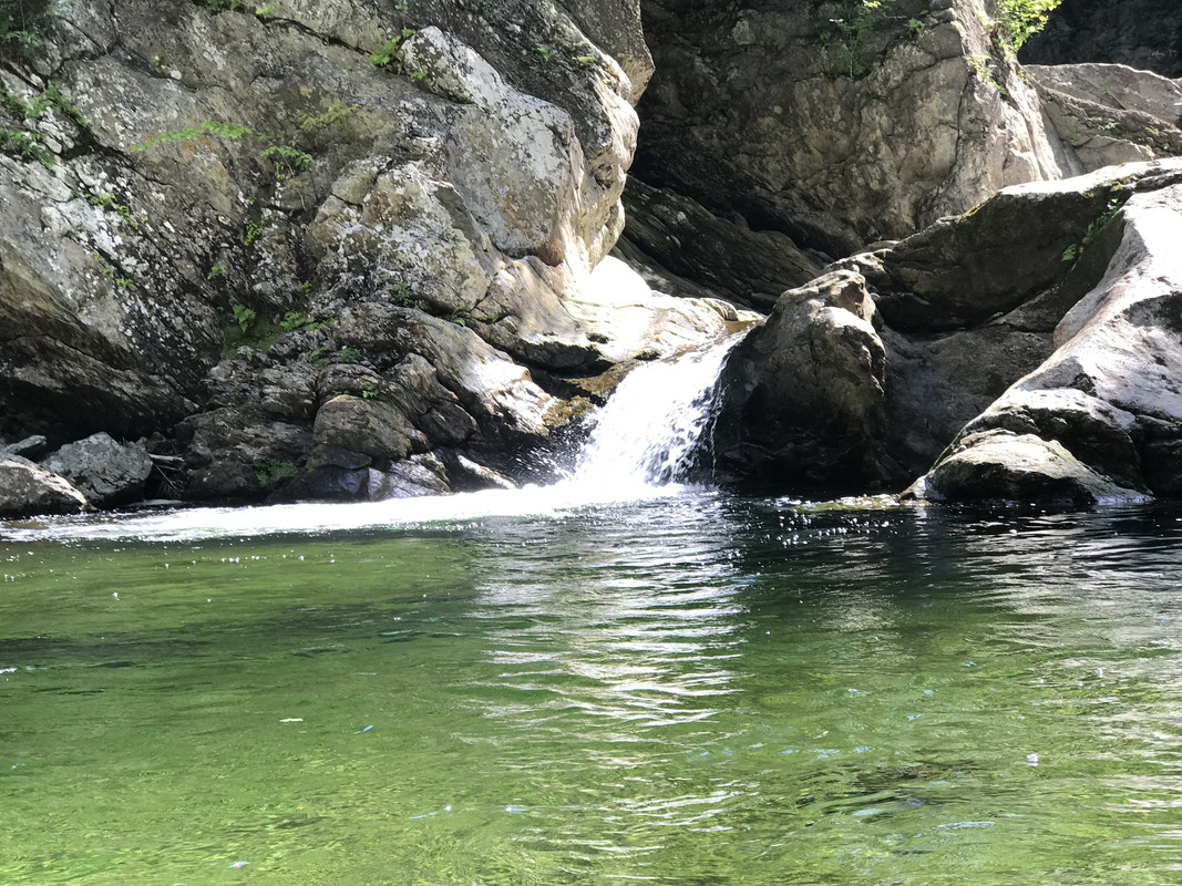 DEC81B40-53AC-4D94-AEC1-92190AE8C609