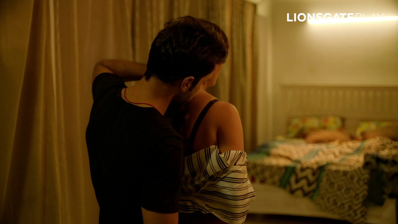 vlcsnap-2021-11-26-16h24m46s841