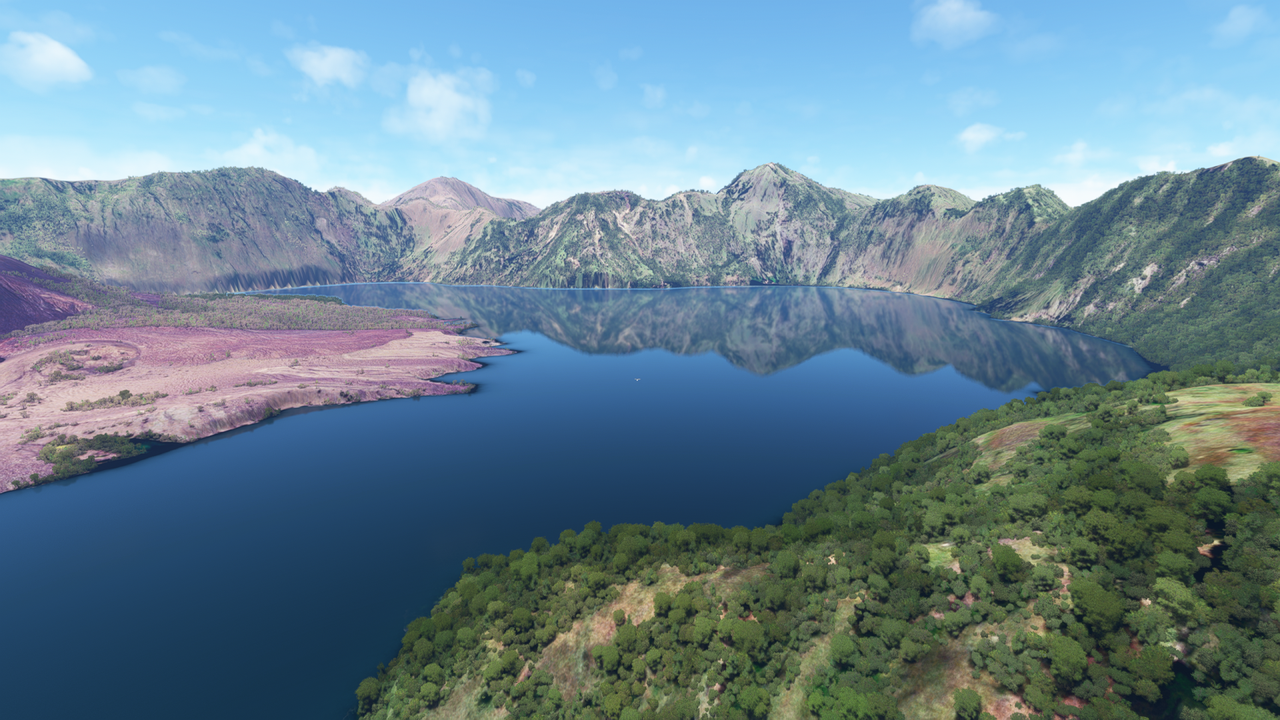 Microsoft-Flight-Simulator-Screenshot-20