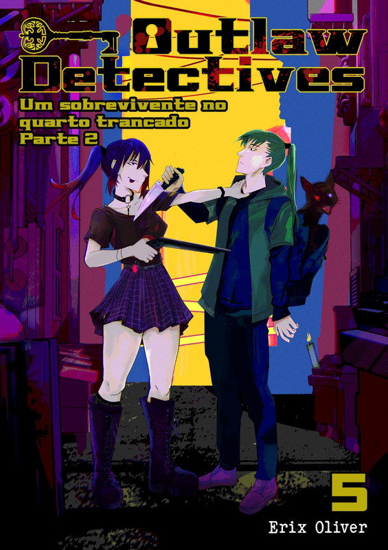 P01-COVER