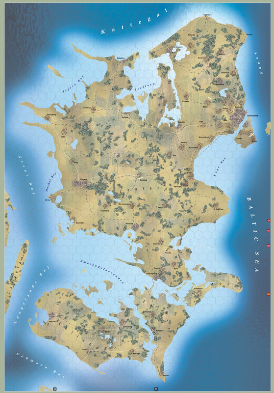 212220687_4186330381436718_3614987064281163819_n