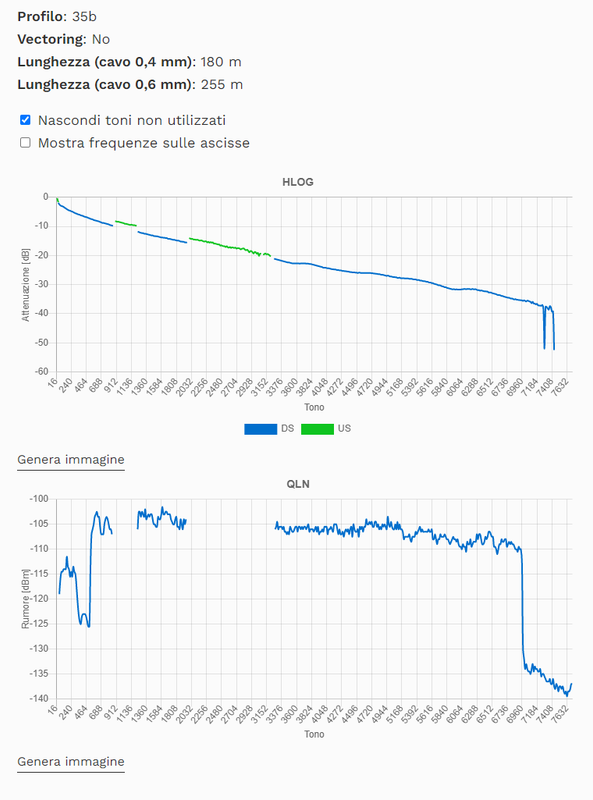 Immagine 2022-06-02 160753