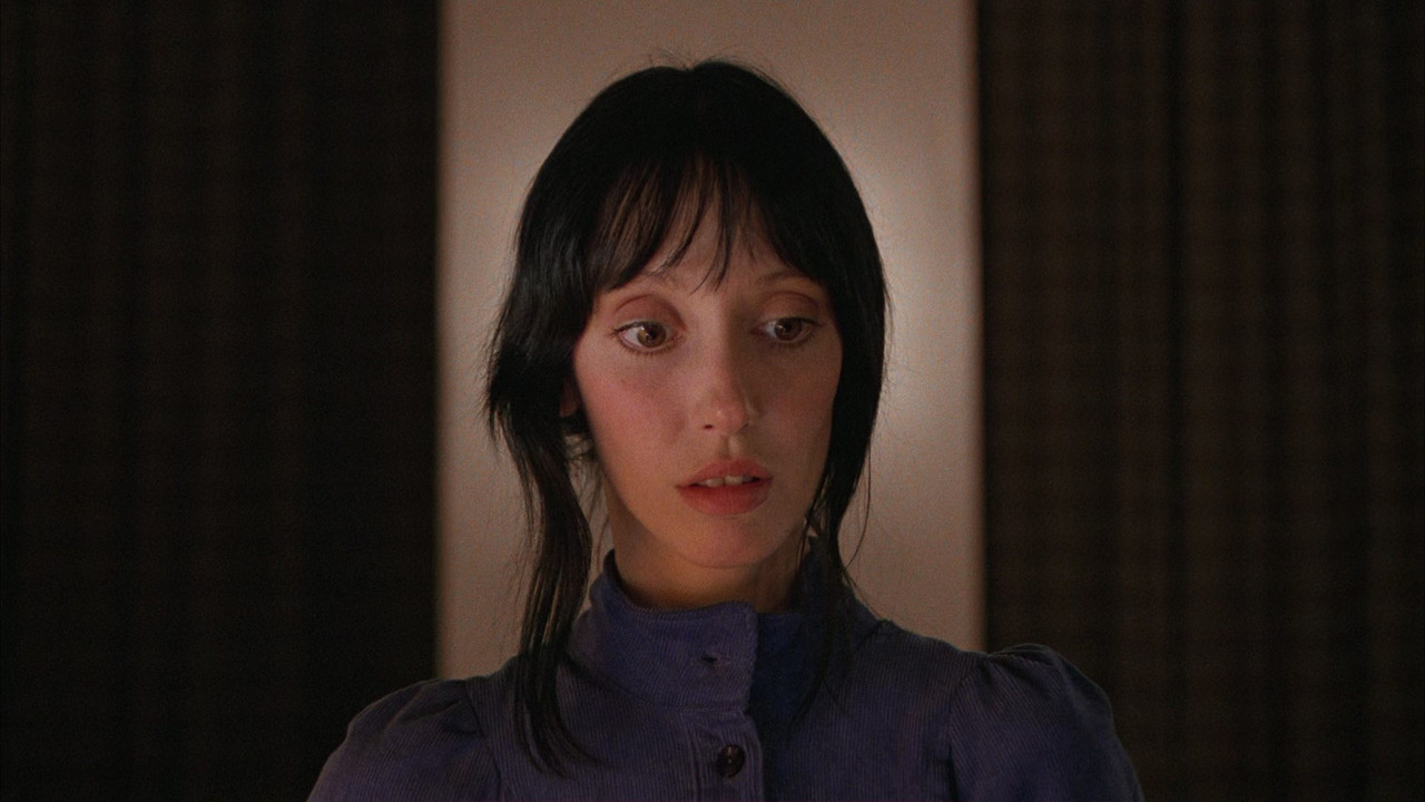 The Shining 1980 US (1080p x265 10bit Tigole).mkv_snapshot_00.44