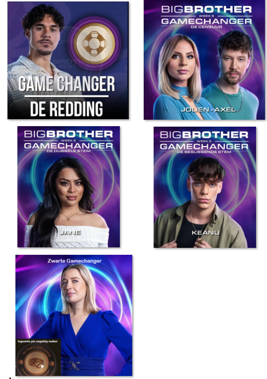 Schermafbeelding-2025-02-13-225754.png